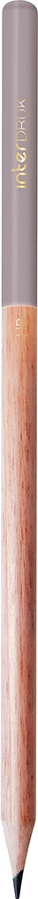 Ołówek Satin Gold Interdruk